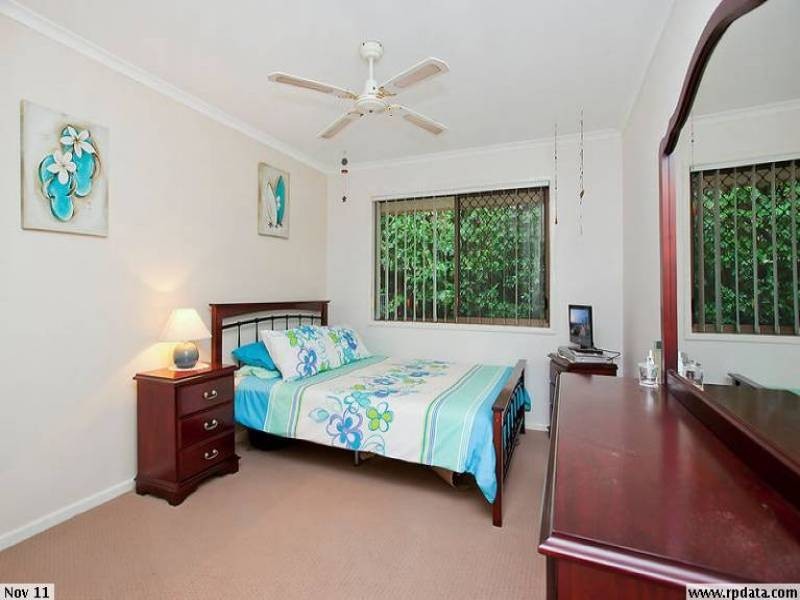 124 Burleigh Street, Burleigh Waters QLD 4220