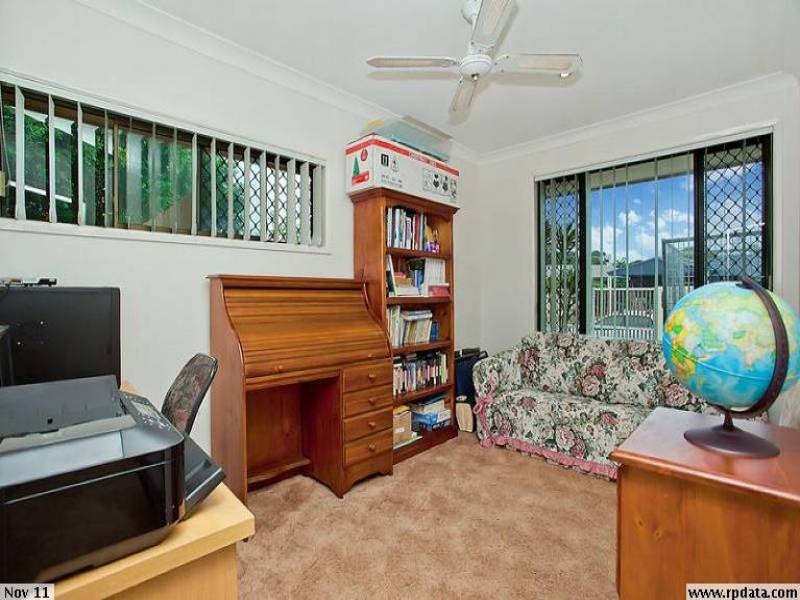 124 Burleigh Street, Burleigh Waters QLD 4220