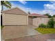 124 Burleigh Street, Burleigh Waters QLD 4220