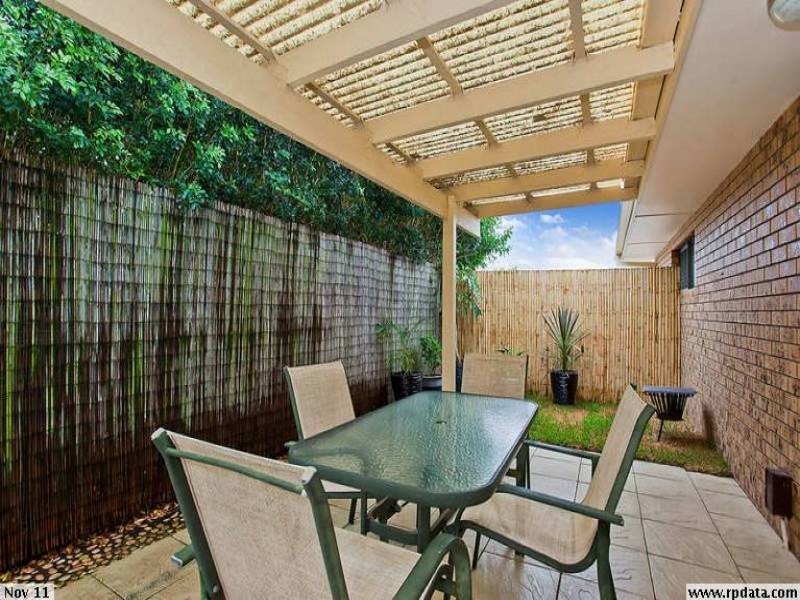 124 Burleigh Street, Burleigh Waters QLD 4220
