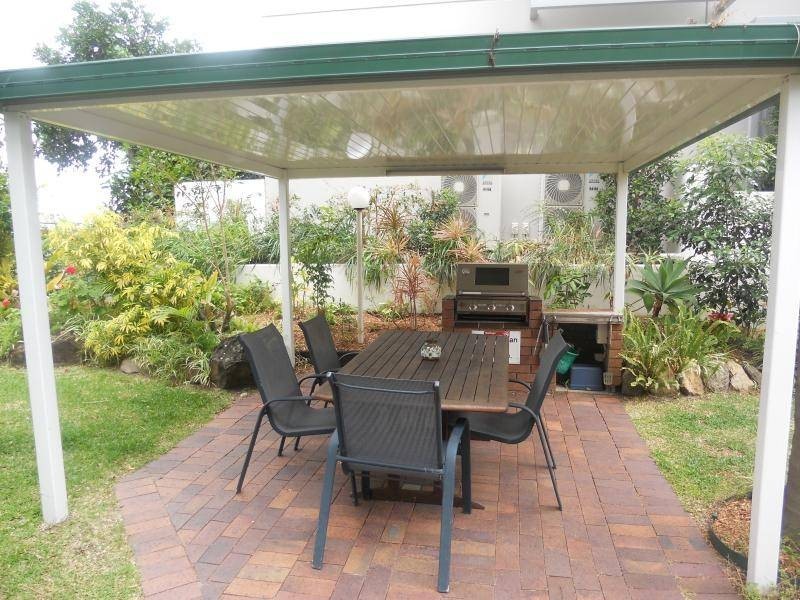 9/1899 Gold Coast Highway, Burleigh Heads QLD 4220