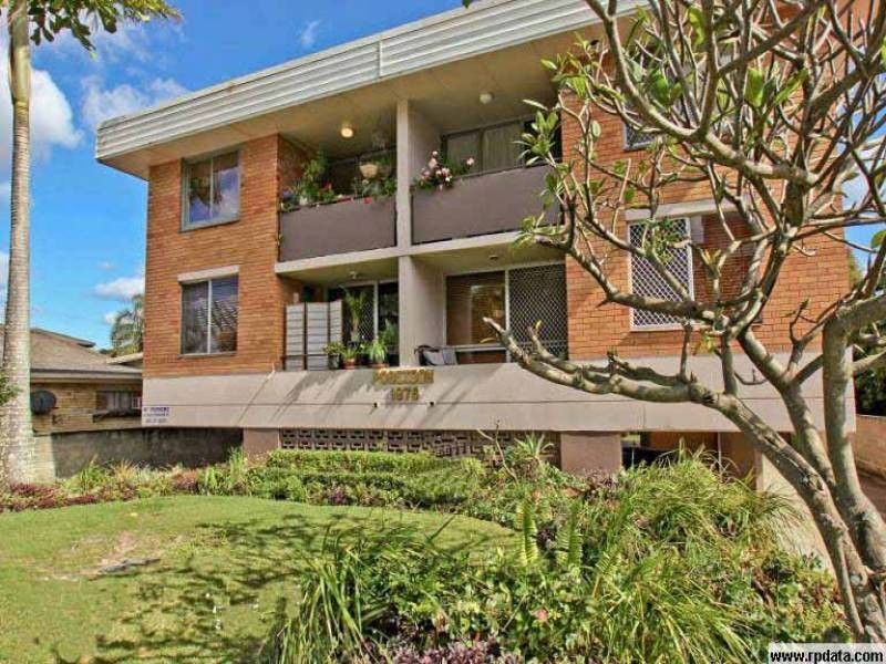 10/1976 Gold Coast Highway, Miami QLD 4220