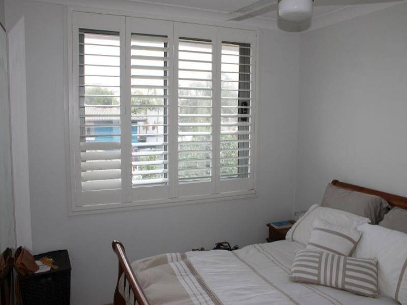 10/1976 Gold Coast Highway, Miami QLD 4220