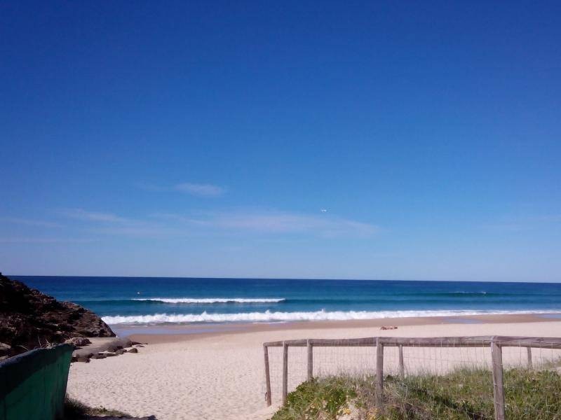 10/1976 Gold Coast Highway, Miami QLD 4220