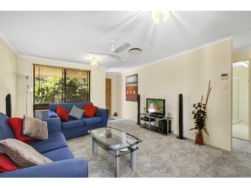 82/170 Bardon Avenue, Burleigh Waters QLD 4220