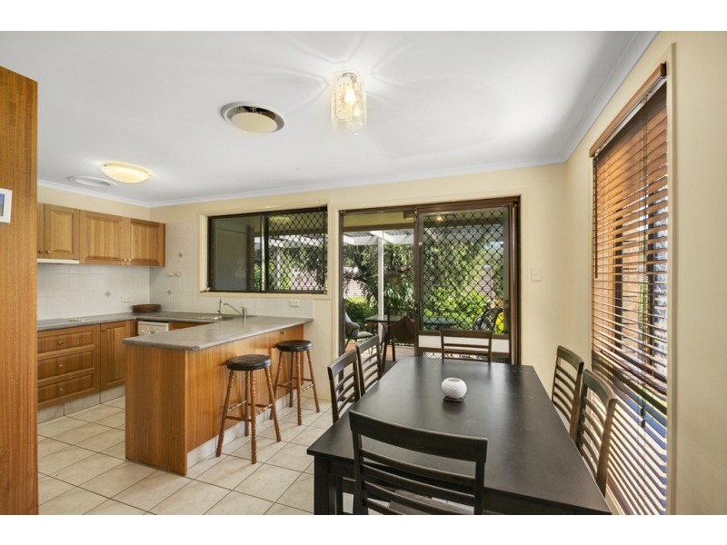 82/170 Bardon Avenue, Burleigh Waters QLD 4220