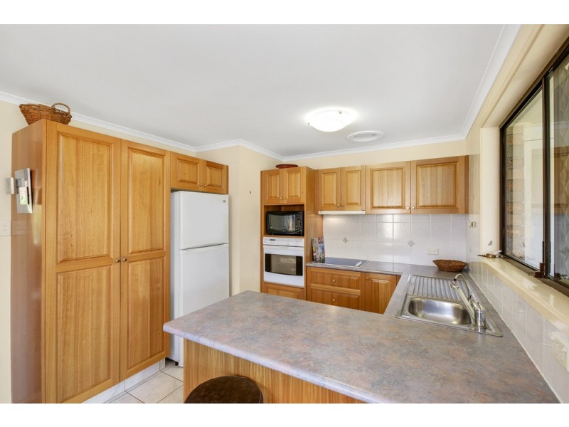 82/170 Bardon Avenue, Burleigh Waters QLD 4220