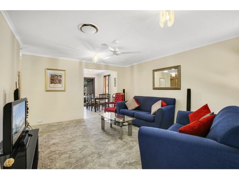 82/170 Bardon Avenue, Burleigh Waters QLD 4220