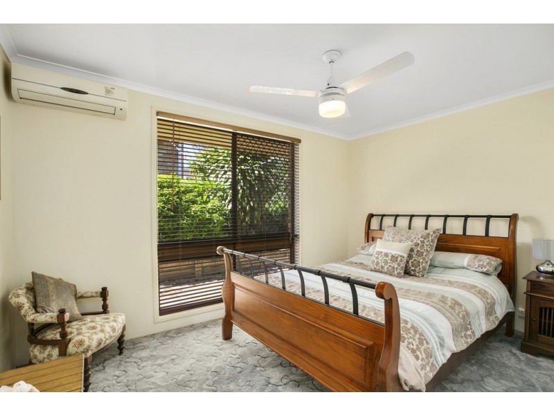 82/170 Bardon Avenue, Burleigh Waters QLD 4220