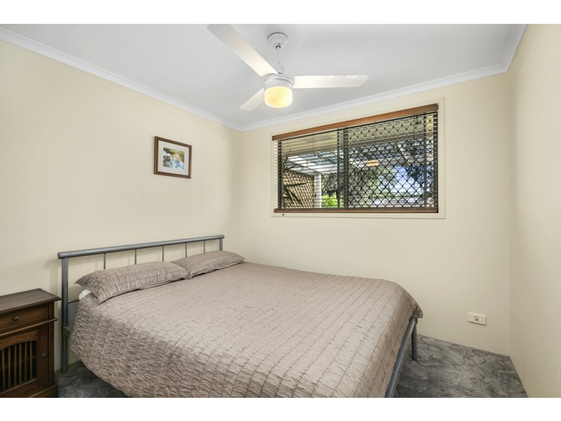 82/170 Bardon Avenue, Burleigh Waters QLD 4220