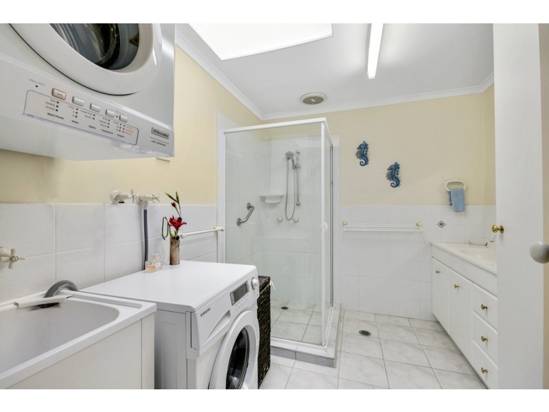 82/170 Bardon Avenue, Burleigh Waters QLD 4220