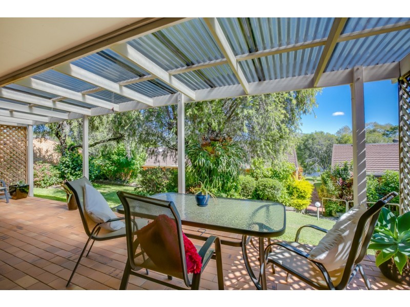 82/170 Bardon Avenue, Burleigh Waters QLD 4220