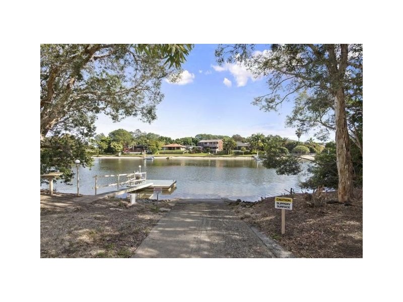 82/170 Bardon Avenue, Burleigh Waters QLD 4220