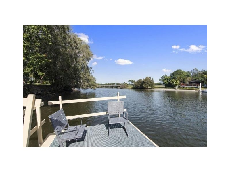 82/170 Bardon Avenue, Burleigh Waters QLD 4220