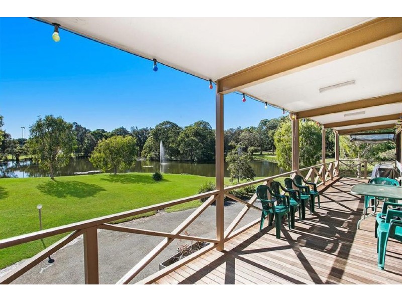 82/170 Bardon Avenue, Burleigh Waters QLD 4220