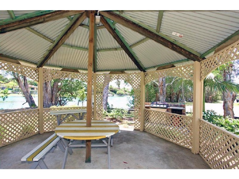 82/170 Bardon Avenue, Burleigh Waters QLD 4220