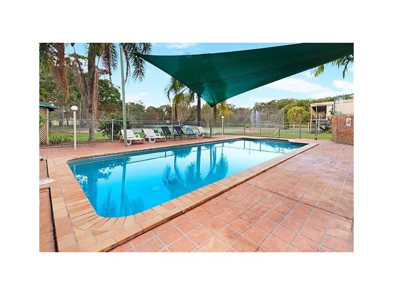 82/170 Bardon Avenue, Burleigh Waters QLD 4220