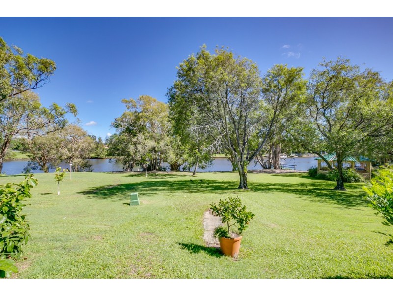 82/170 Bardon Avenue, Burleigh Waters QLD 4220