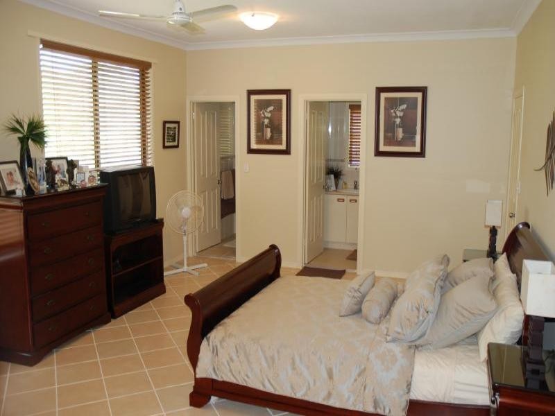 122 Skyline Terrace, Burleigh Heads QLD 4220