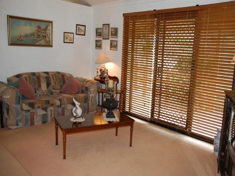 122 Skyline Terrace, Burleigh Heads QLD 4220