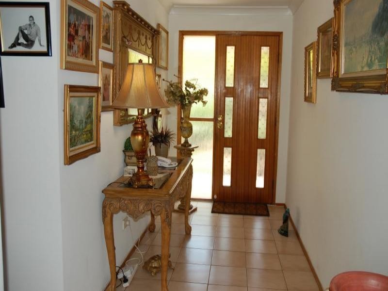 122 Skyline Terrace, Burleigh Heads QLD 4220