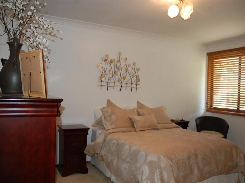 122 Skyline Terrace, Burleigh Heads QLD 4220