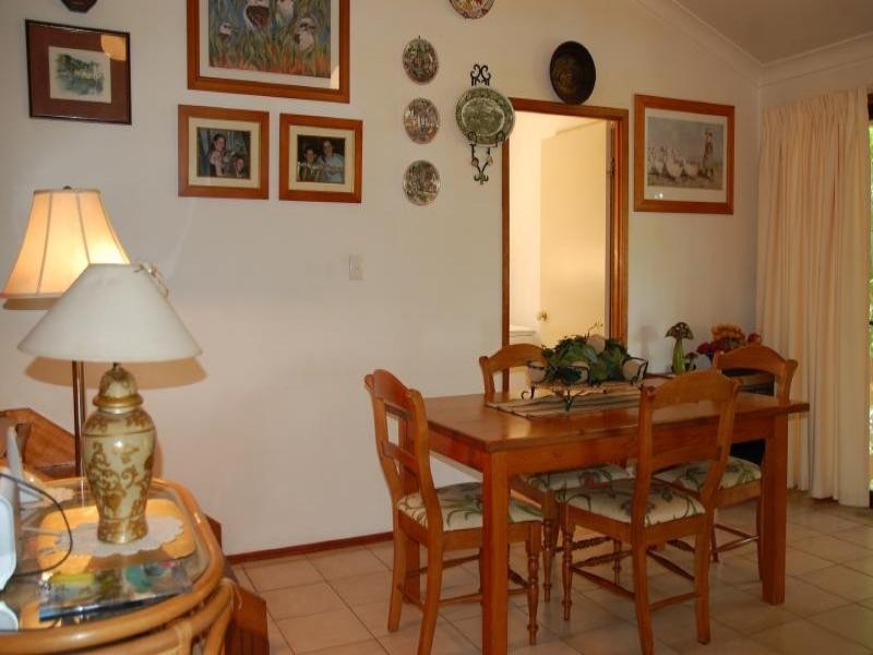 122 Skyline Terrace, Burleigh Heads QLD 4220