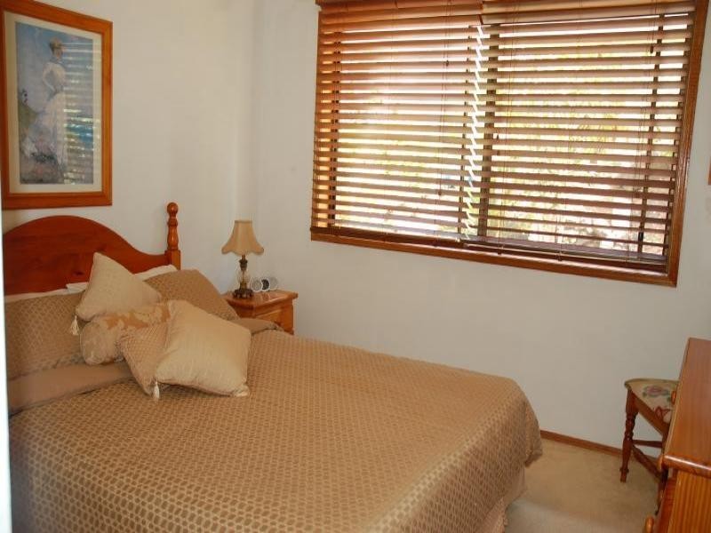 122 Skyline Terrace, Burleigh Heads QLD 4220