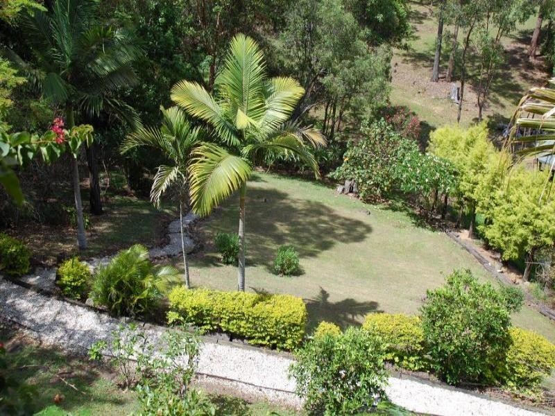 122 Skyline Terrace, Burleigh Heads QLD 4220