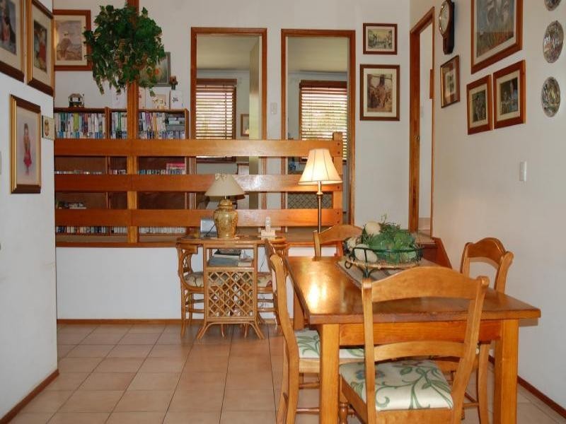 122 Skyline Terrace, Burleigh Heads QLD 4220