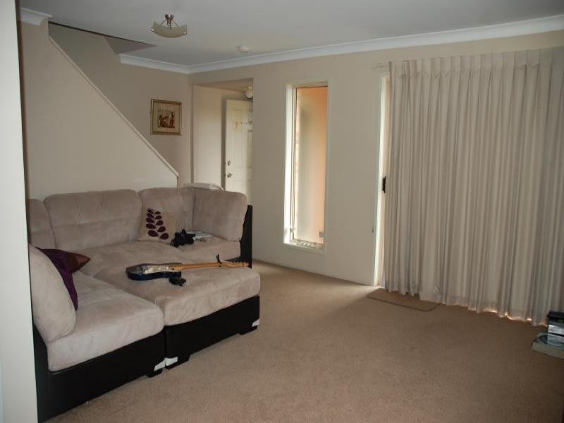 35/30 Gemvale Street, Reedy Creek QLD 4227