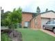 35/30 Gemvale Street, Reedy Creek QLD 4227