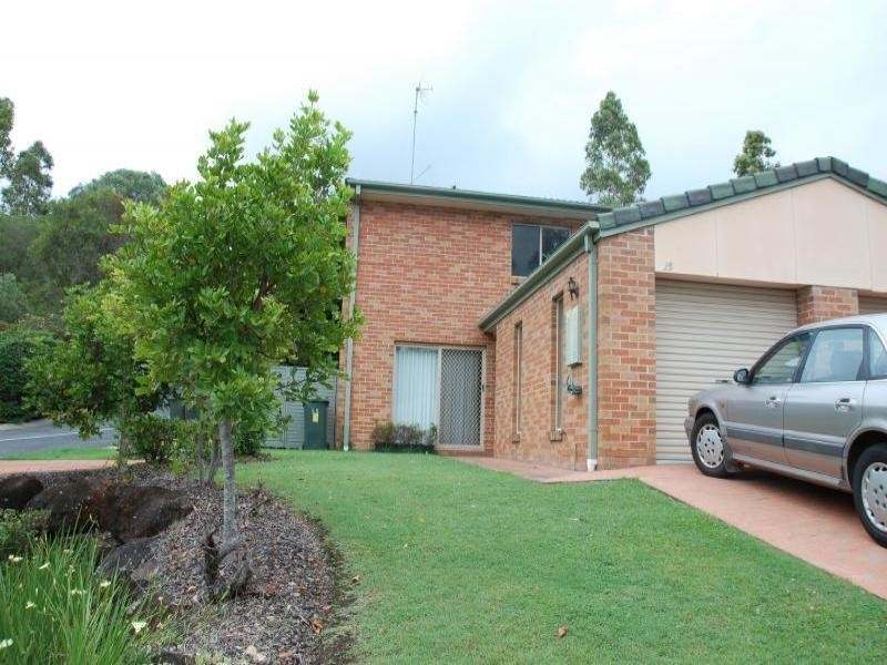 35/30 Gemvale Street, Reedy Creek QLD 4227