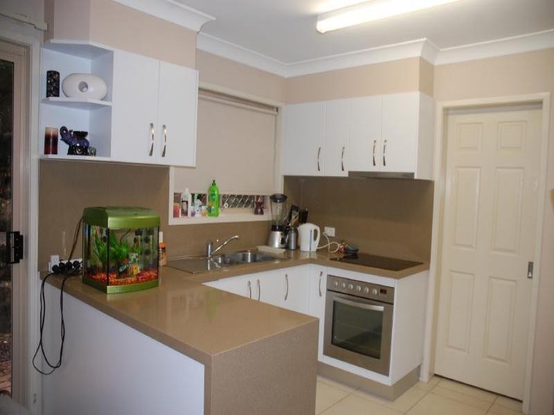 35/30 Gemvale Street, Reedy Creek QLD 4227