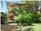 2/1933 Gold Coast Hwy, Burleigh Heads QLD 4220