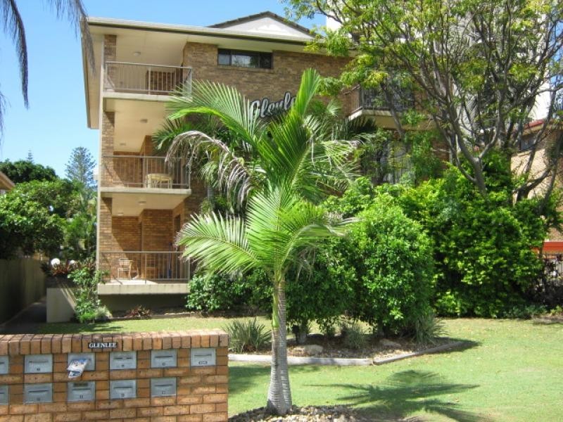 2/1933 Gold Coast Hwy, Burleigh Heads QLD 4220