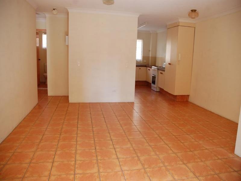 2/1933 Gold Coast Hwy, Burleigh Heads QLD 4220