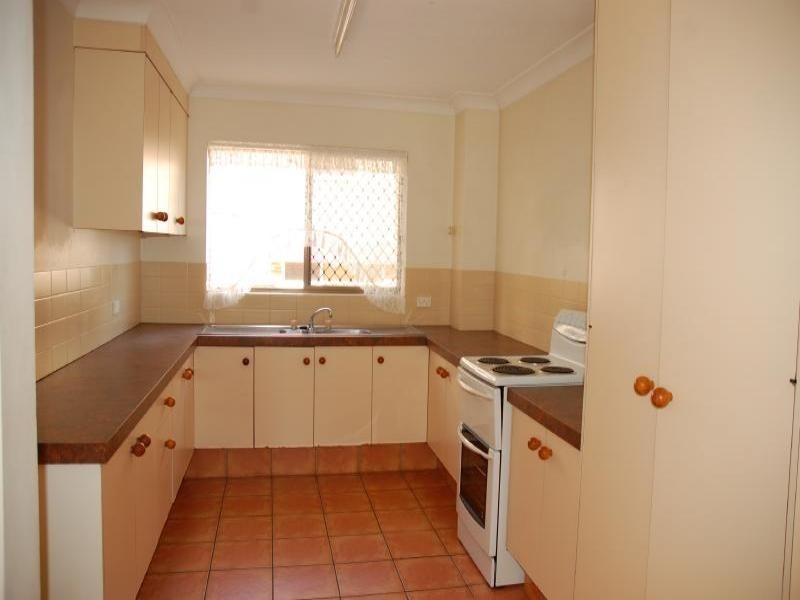 2/1933 Gold Coast Hwy, Burleigh Heads QLD 4220