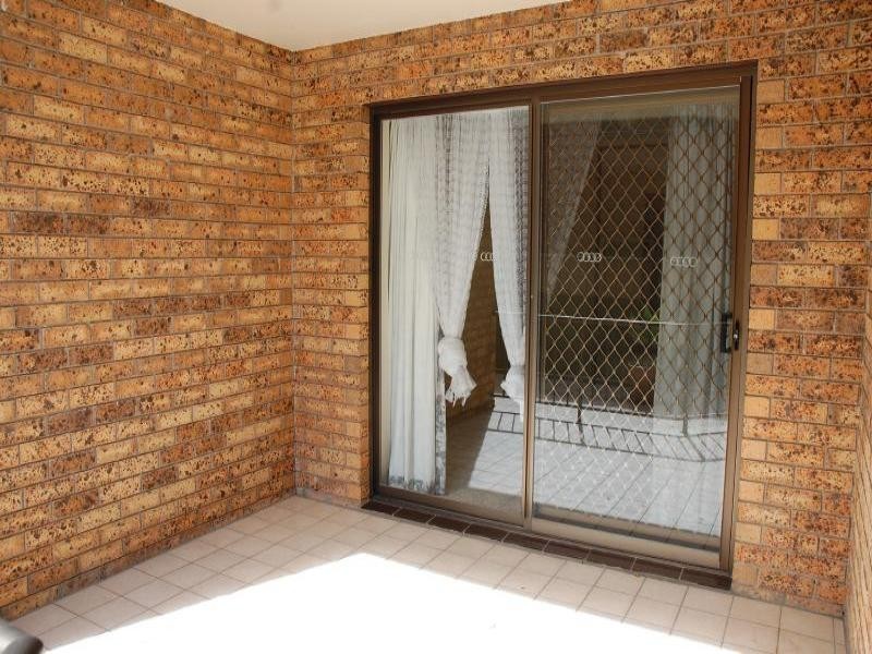 2/1933 Gold Coast Hwy, Burleigh Heads QLD 4220