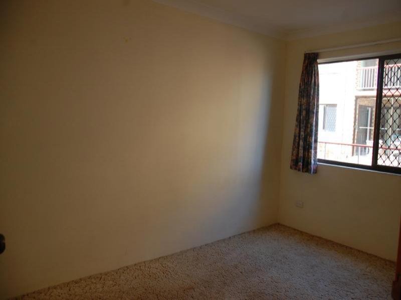 2/1933 Gold Coast Hwy, Burleigh Heads QLD 4220