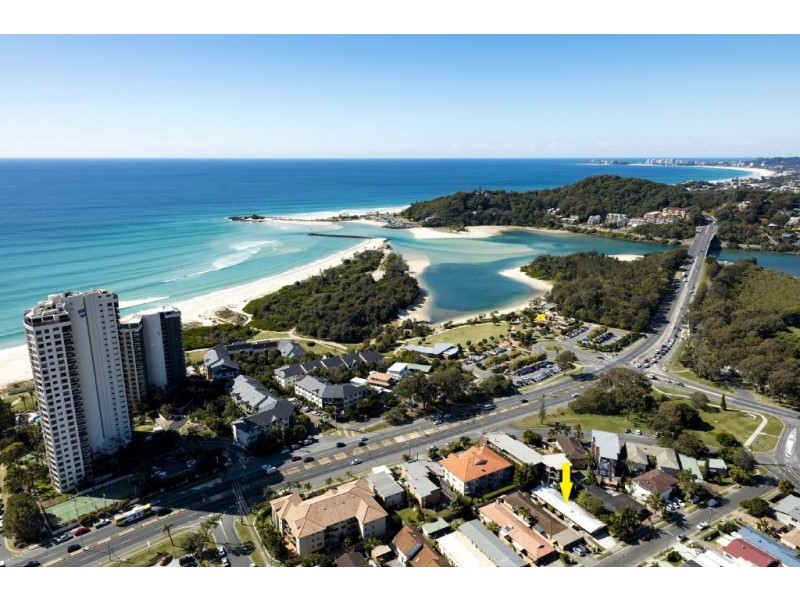 7 Molucca Avenue, Palm Beach QLD 4221