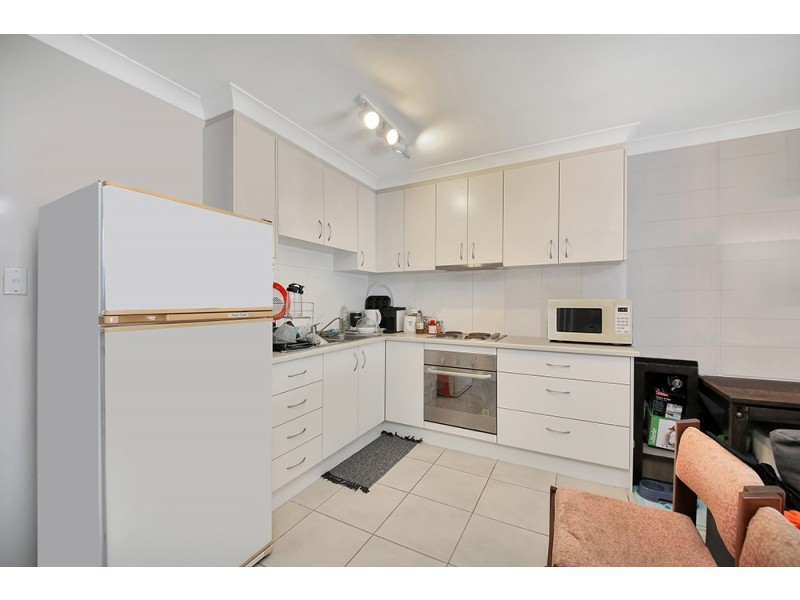 7 Molucca Avenue, Palm Beach QLD 4221