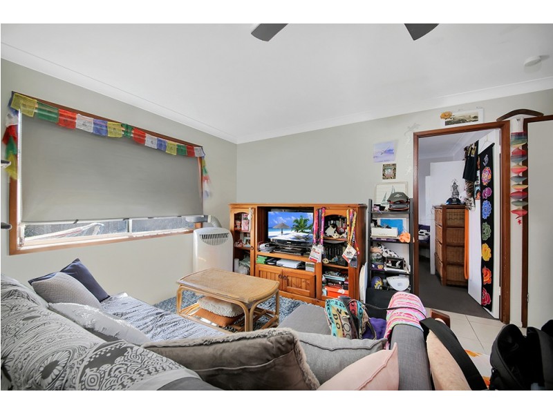 7 Molucca Avenue, Palm Beach QLD 4221