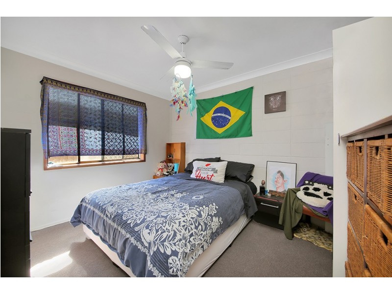 7 Molucca Avenue, Palm Beach QLD 4221