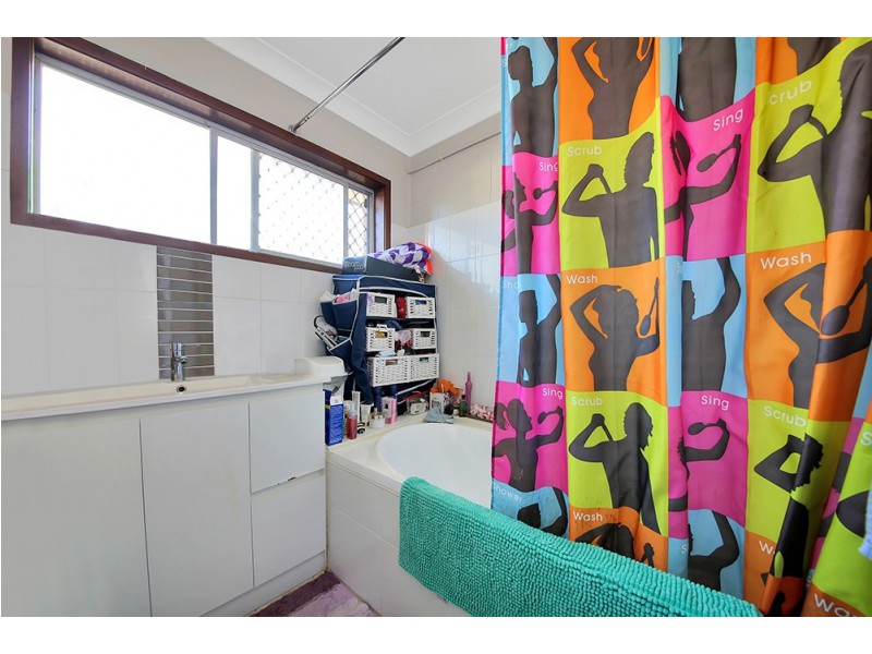 7 Molucca Avenue, Palm Beach QLD 4221