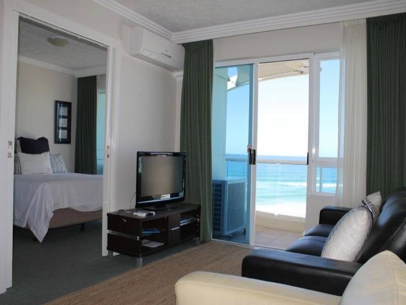 705/1483 Gold Coast Highway, Palm Beach QLD 4221