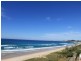 705/1483 Gold Coast Highway, Palm Beach QLD 4221