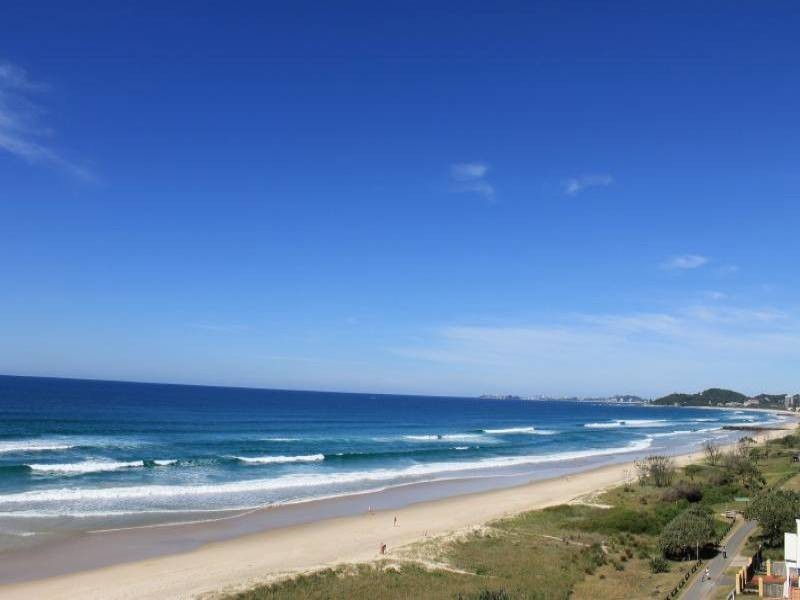 705/1483 Gold Coast Highway, Palm Beach QLD 4221