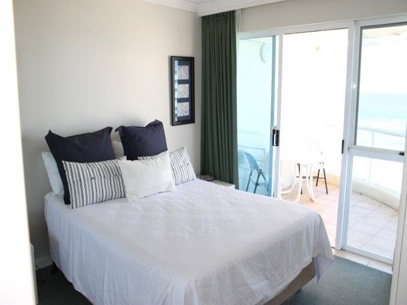 705/1483 Gold Coast Highway, Palm Beach QLD 4221