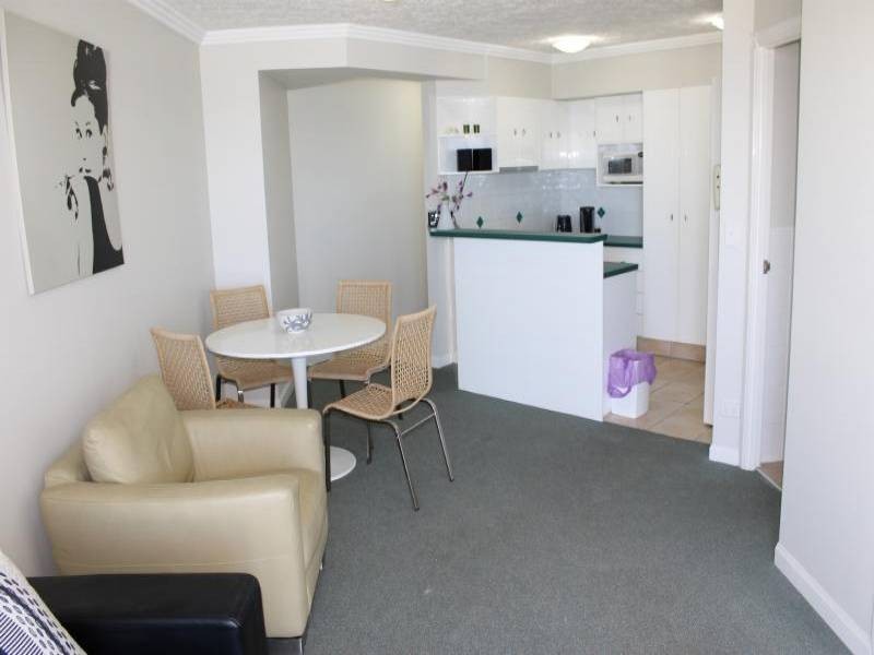 705/1483 Gold Coast Highway, Palm Beach QLD 4221